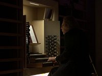 ame des poetes 1.10.2016 152